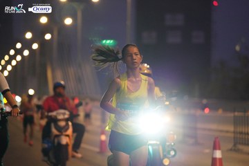 RUN TO LIVE 2024 - Ảnh #1324252