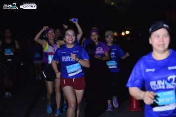 RUN TO LIVE 2024 - Ảnh #1321664
