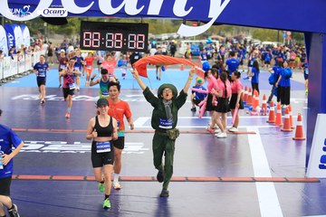 RUN TO LIVE 2024 - Ảnh #1407649