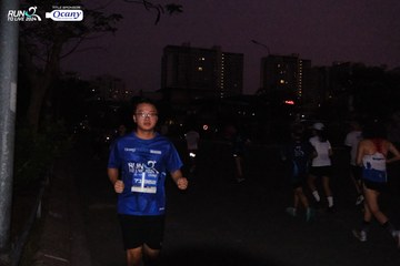 RUN TO LIVE 2024 - Ảnh #1397343
