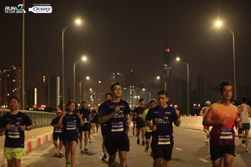 RUN TO LIVE 2024 - Ảnh #1444037