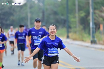 RUN TO LIVE 2024 - Ảnh #1378737