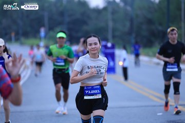 RUN TO LIVE 2024 - Ảnh #1366405