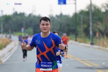 RUN TO LIVE 2024 - Ảnh #1380319
