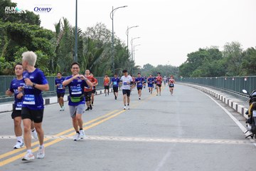 RUN TO LIVE 2024 - Ảnh #1389046