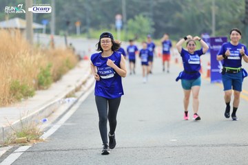 RUN TO LIVE 2024 - Ảnh #1394260