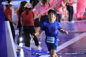 RUN TO LIVE 2024 - Ảnh #1352362