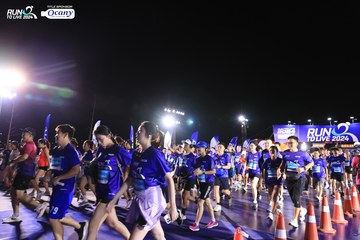 RUN TO LIVE 2024 - Ảnh #1319692