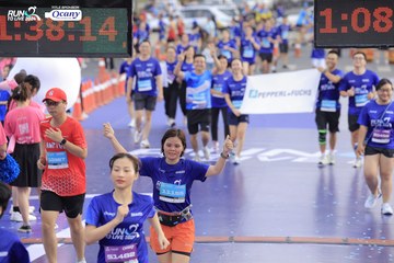 RUN TO LIVE 2024 - Ảnh #1351272
