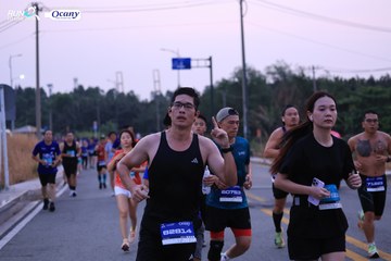 RUN TO LIVE 2024 - Ảnh #1359798