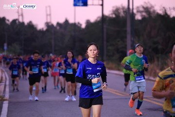 RUN TO LIVE 2024 - Ảnh #1357298