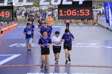 RUN TO LIVE 2024 - Ảnh #1350964