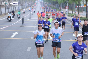 RUN TO LIVE 2024 - Ảnh #1434709