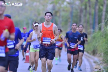 RUN TO LIVE 2024 - Ảnh #1336344