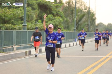 RUN TO LIVE 2024 - Ảnh #1406627