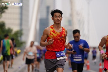 RUN TO LIVE 2024 - Ảnh #1345272