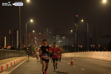RUN TO LIVE 2024 - Ảnh #1439897