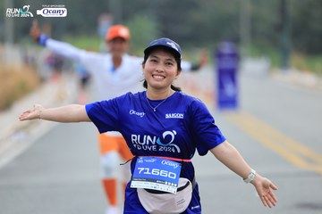 RUN TO LIVE 2024 - Ảnh #1387068