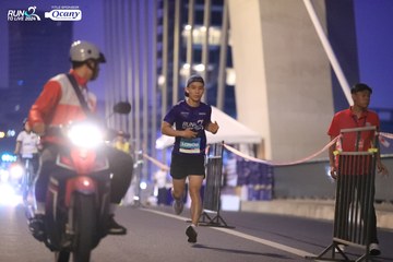 RUN TO LIVE 2024 - Ảnh #1324901