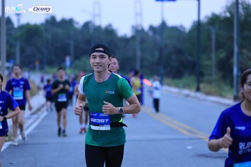 RUN TO LIVE 2024 - Ảnh #1365555