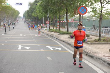 RUN TO LIVE 2024 - Ảnh #1440040