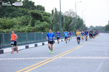 RUN TO LIVE 2024 - Ảnh #1386715