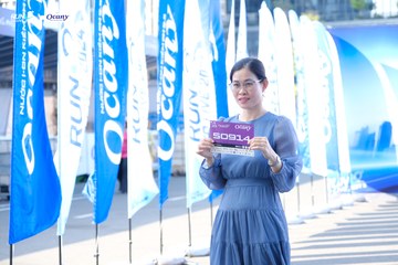 RUN TO LIVE 2024 - Ảnh #1308149