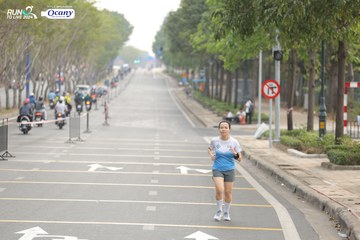 RUN TO LIVE 2024 - Ảnh #1421816