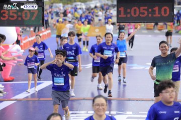 RUN TO LIVE 2024 - Ảnh #1350620