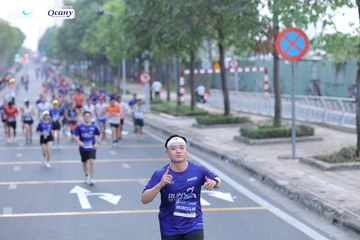 RUN TO LIVE 2024 - Ảnh #1434187
