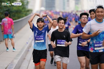RUN TO LIVE 2024 - Ảnh #1346198