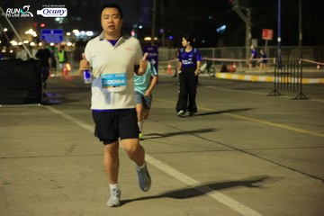 RUN TO LIVE 2024 - Ảnh #1323871