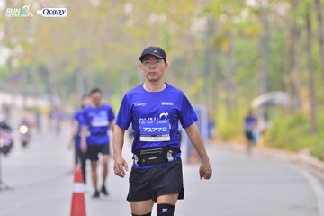 RUN TO LIVE 2024 - Ảnh #1446057