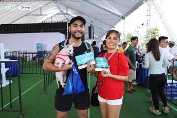 RUN TO LIVE 2024 - Ảnh #1316927