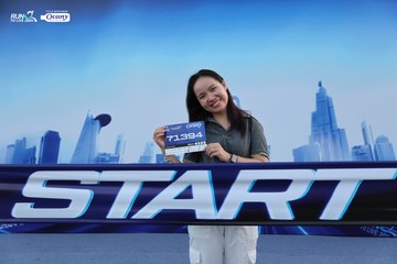 RUN TO LIVE 2024 - Ảnh #1308571