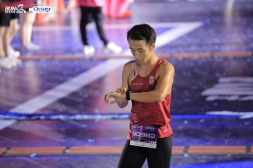 RUN TO LIVE 2024 - Ảnh #1352195