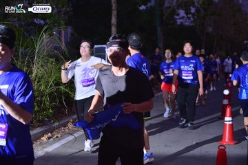 RUN TO LIVE 2024 - Ảnh #1334895