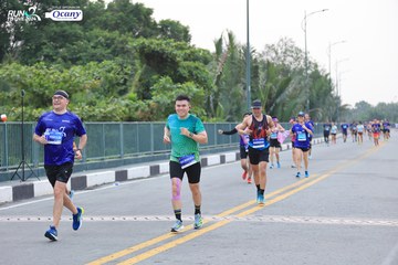 RUN TO LIVE 2024 - Ảnh #1388204
