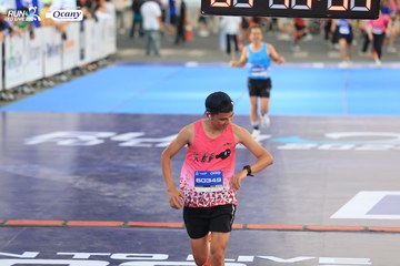 RUN TO LIVE 2024 - Ảnh #1370989