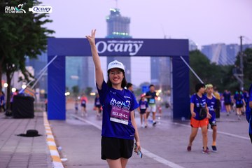 RUN TO LIVE 2024 - Ảnh #1338023