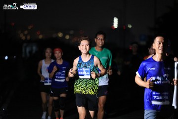 RUN TO LIVE 2024 - Ảnh #1334123