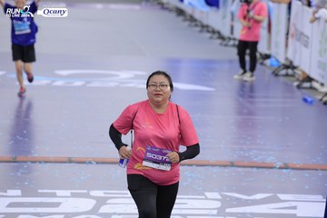 RUN TO LIVE 2024 - Ảnh #1351027