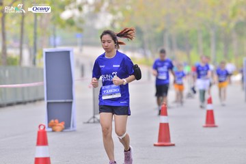 RUN TO LIVE 2024 - Ảnh #1446272