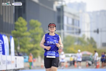 RUN TO LIVE 2024 - Ảnh #1403567