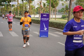 RUN TO LIVE 2024 - Ảnh #1390443