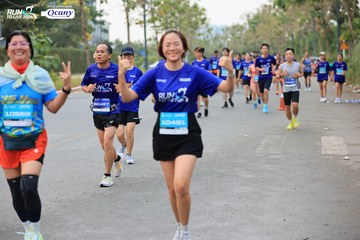 RUN TO LIVE 2024 - Ảnh #1338404