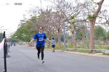 RUN TO LIVE 2024 - Ảnh #1401234