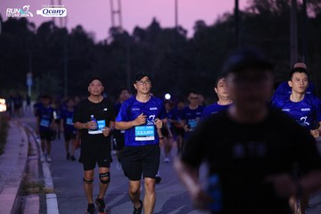 RUN TO LIVE 2024 - Ảnh #1347819
