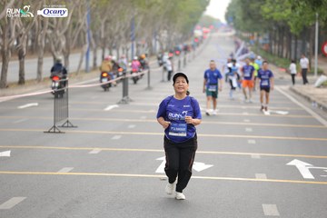 RUN TO LIVE 2024 - Ảnh #1420244