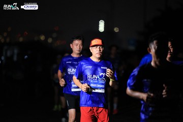RUN TO LIVE 2024 - Ảnh #1334546